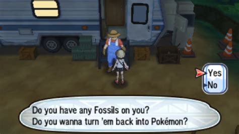 ultra sun buy fossils